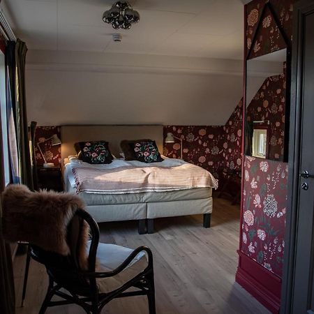 Villa Goeta Forsvik  Экстерьер фото